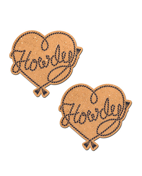 Pastie Sets - Various Themes