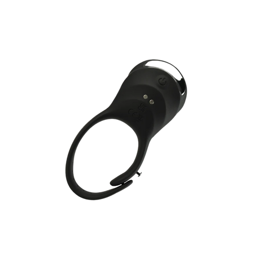 Dark Knight - Adjustable C-Ring