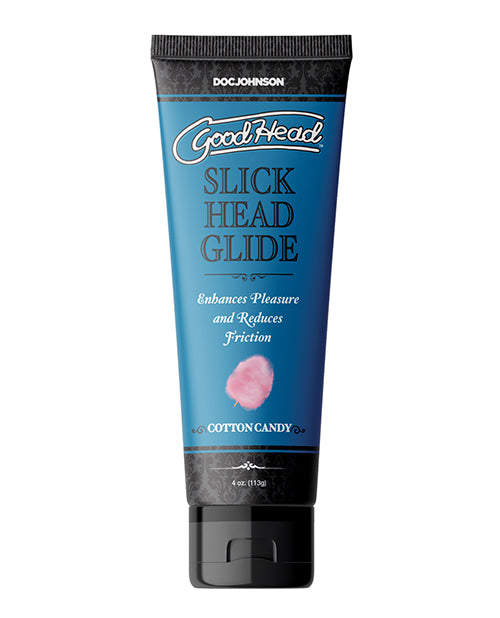 Good Head - Glide