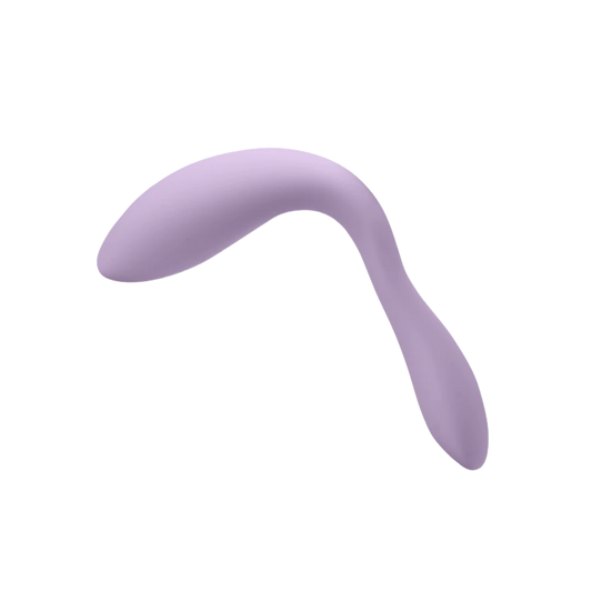 In Sync - Remote Couples Vibe