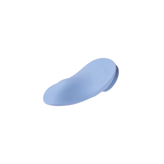 Remote Destination - Panty Vibe