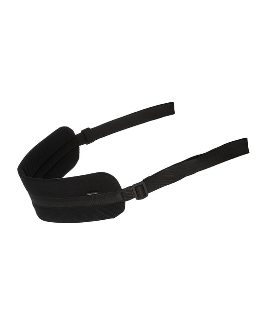 Doggie Strap - Plus Size