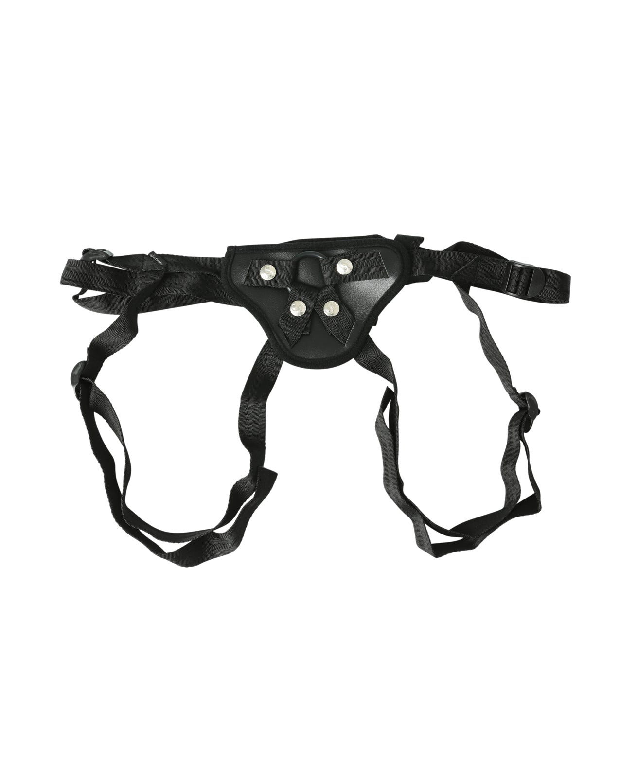 Strap On Harness