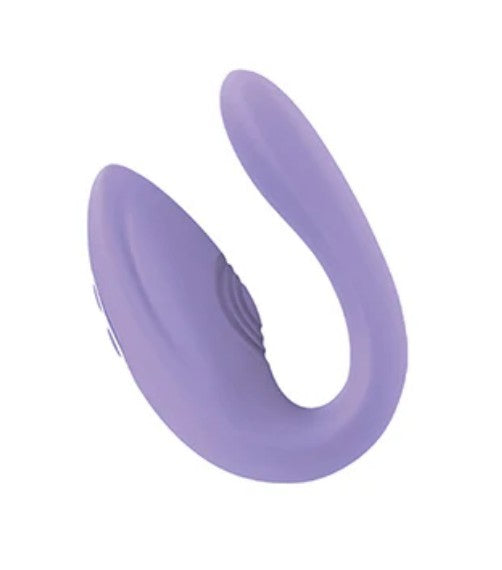 Embrace Me Vibe - Remote