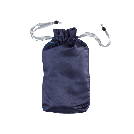 Pleasure Tote - Toy Storage Bag