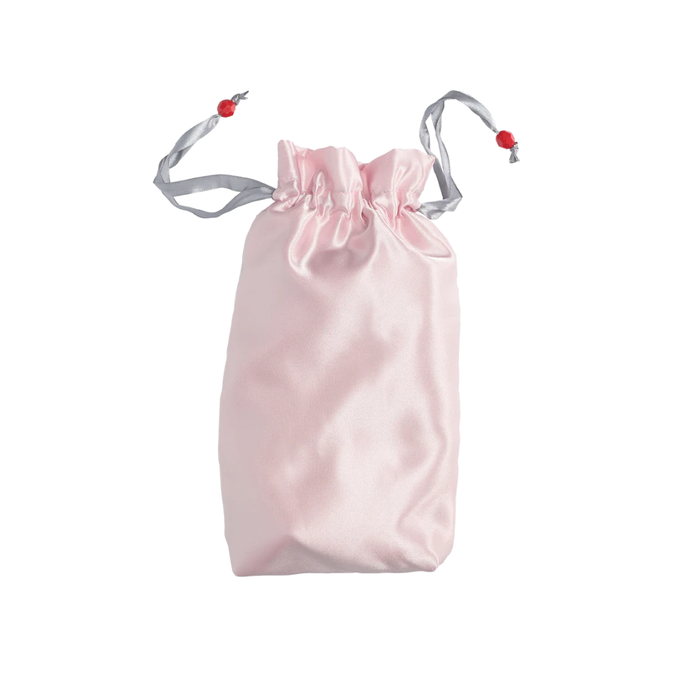 Pleasure Tote - Toy Storage Bag