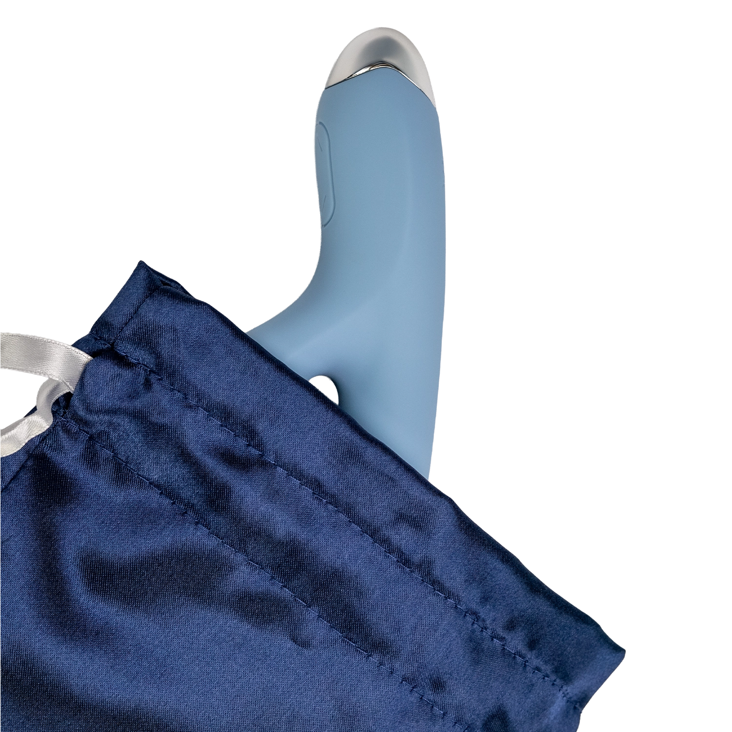 Pleasure Tote - Toy Storage Bag