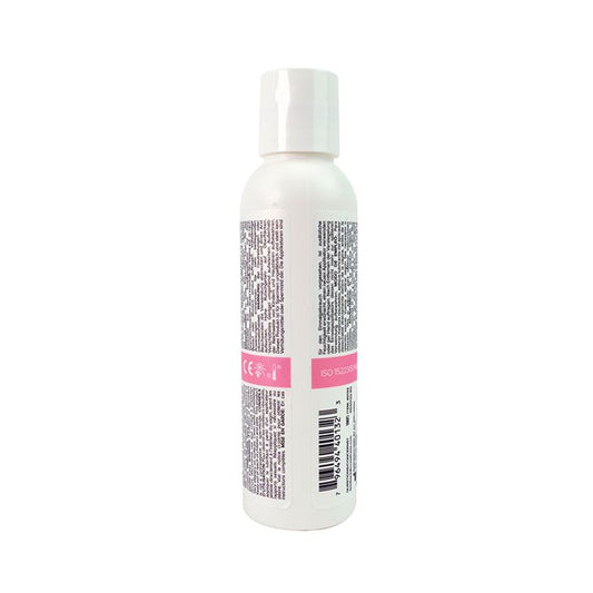 Actively Trying (TTC) Paraben-Free - Original Lubricant