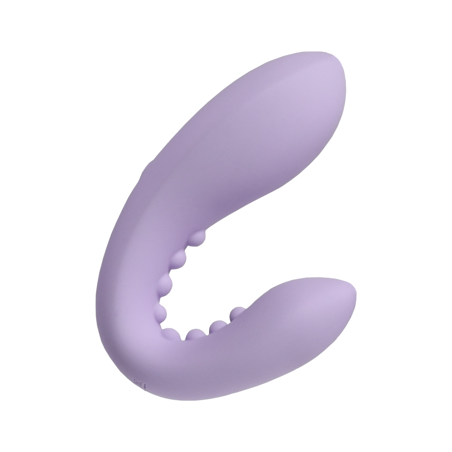 C-Vibe: App Couples Vibe