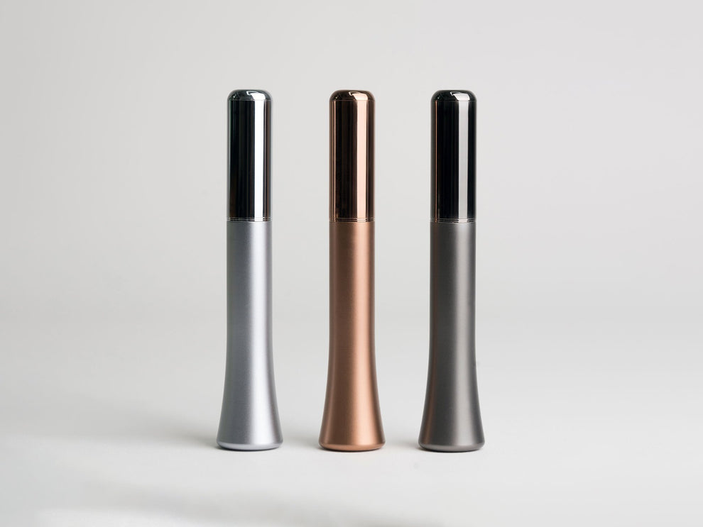 Wink+ Vibrator