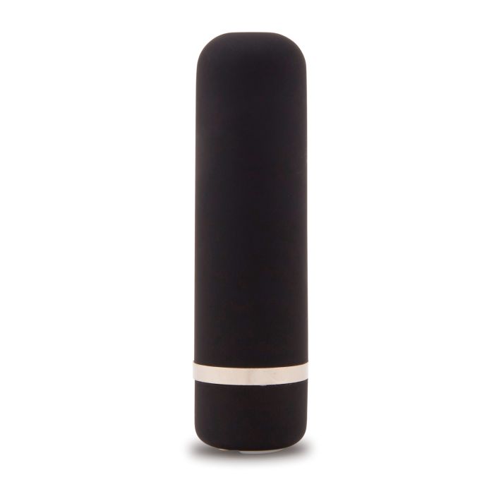 Bullet Vibe - 15 Functions