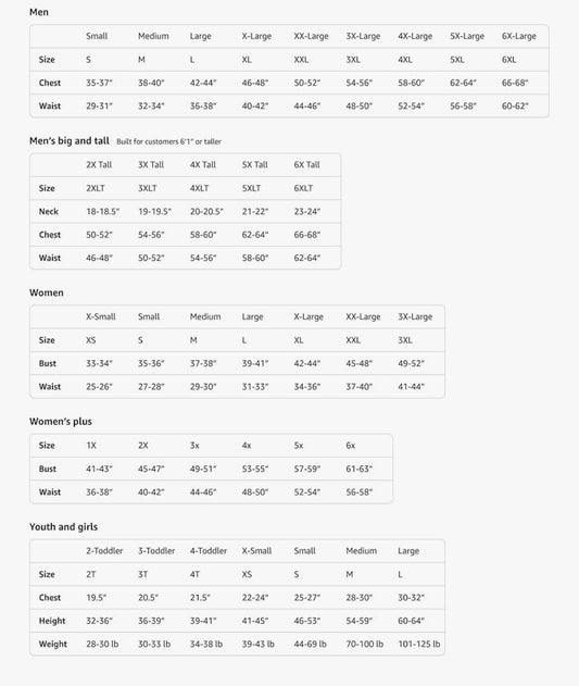 Clean Beaver - T-Shirt