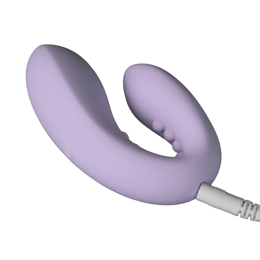 C-Vibe: App Couples Vibe