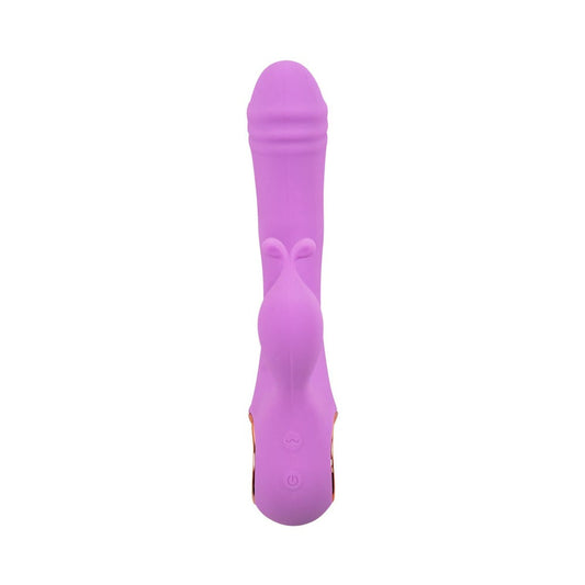 Majestic Tifany Vibrator
