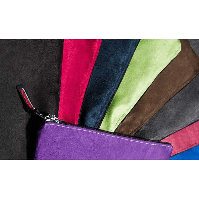 Zappa Storage Tote