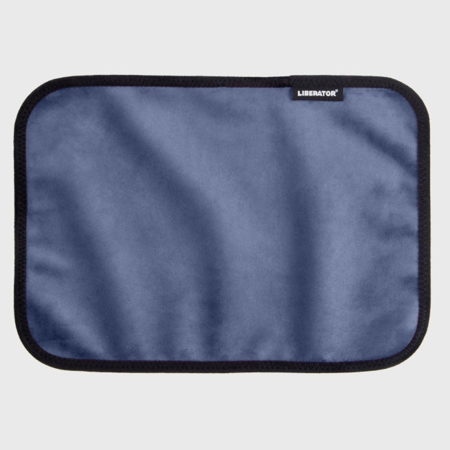 Fascinator Toy Pad