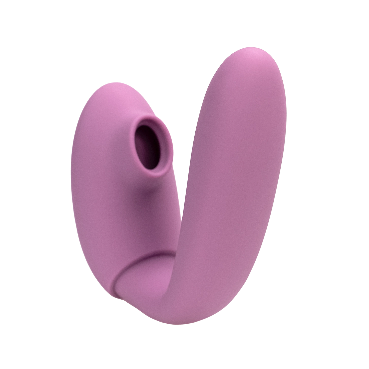 Adventurer Curve