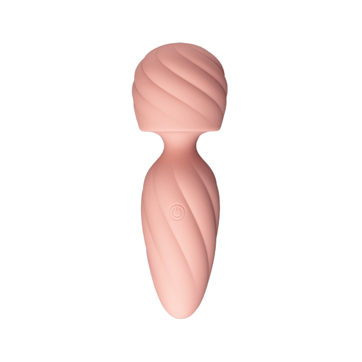 Sexy But Sore Bundle