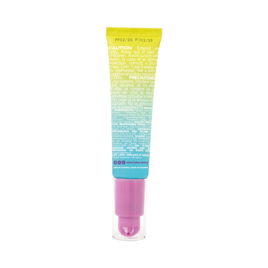 5 Sensations Intimate Gel