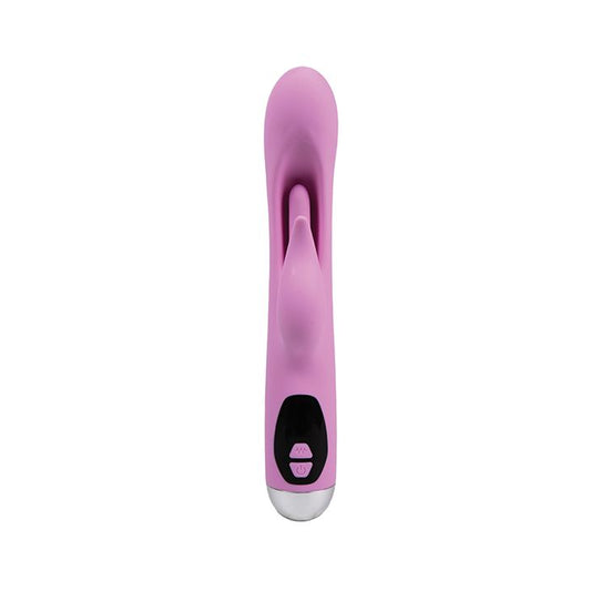 Avery - G-Spot Vibrator