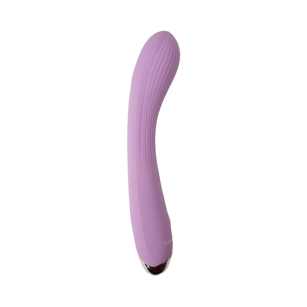 Kian - Warming Sensation Vibrator