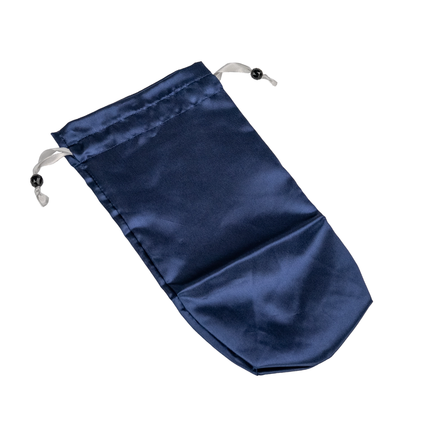 Pleasure Tote - Toy Storage Bag