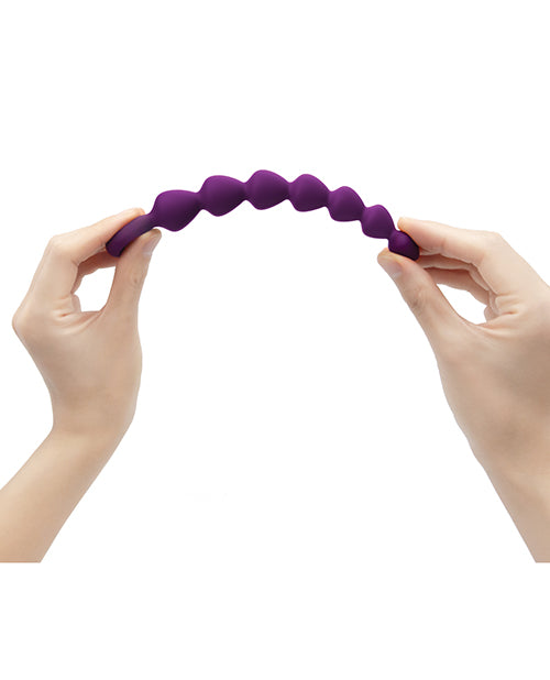 Bing Bang Anal Beads - Small