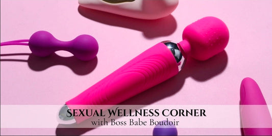 What your favorite toy might say about your wellness?