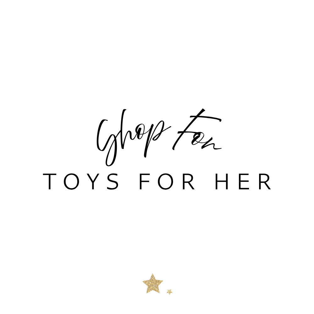 Toys For Her