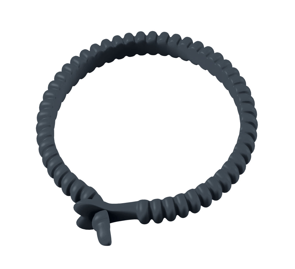 Adjust C - Ring