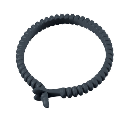 Adjust C - Ring