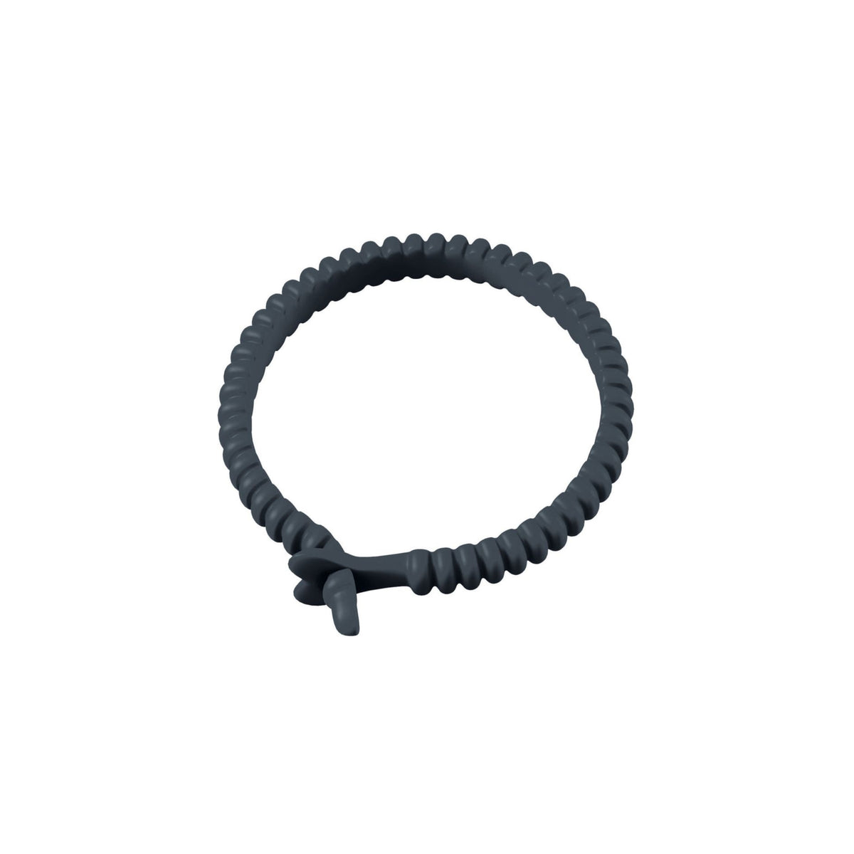 Adjust C - Ring