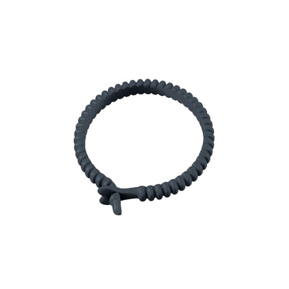 Adjust C - Ring
