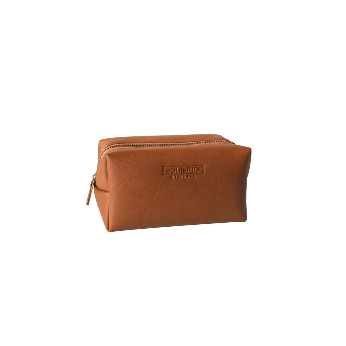 Toiletry Bag
