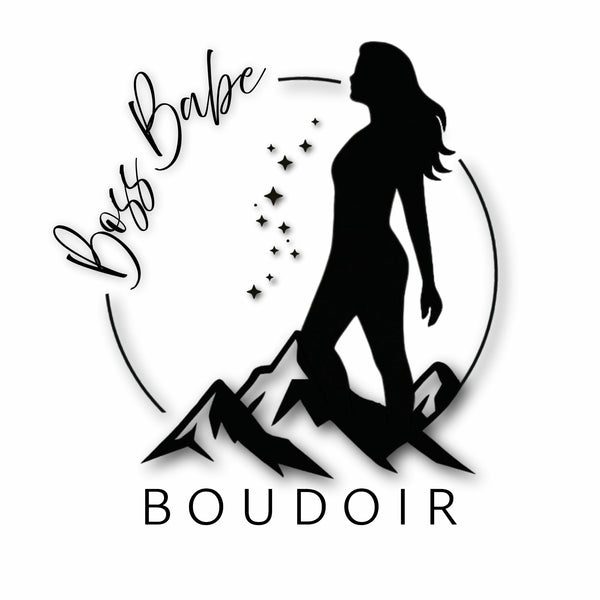 Boss Babe Boudoir, LLC