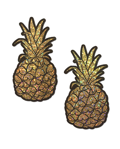 Pastie Sets  - Various Themes