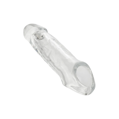 Maxx Clear Extender
