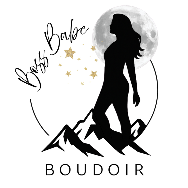 Boss Babe Boudoir, LLC