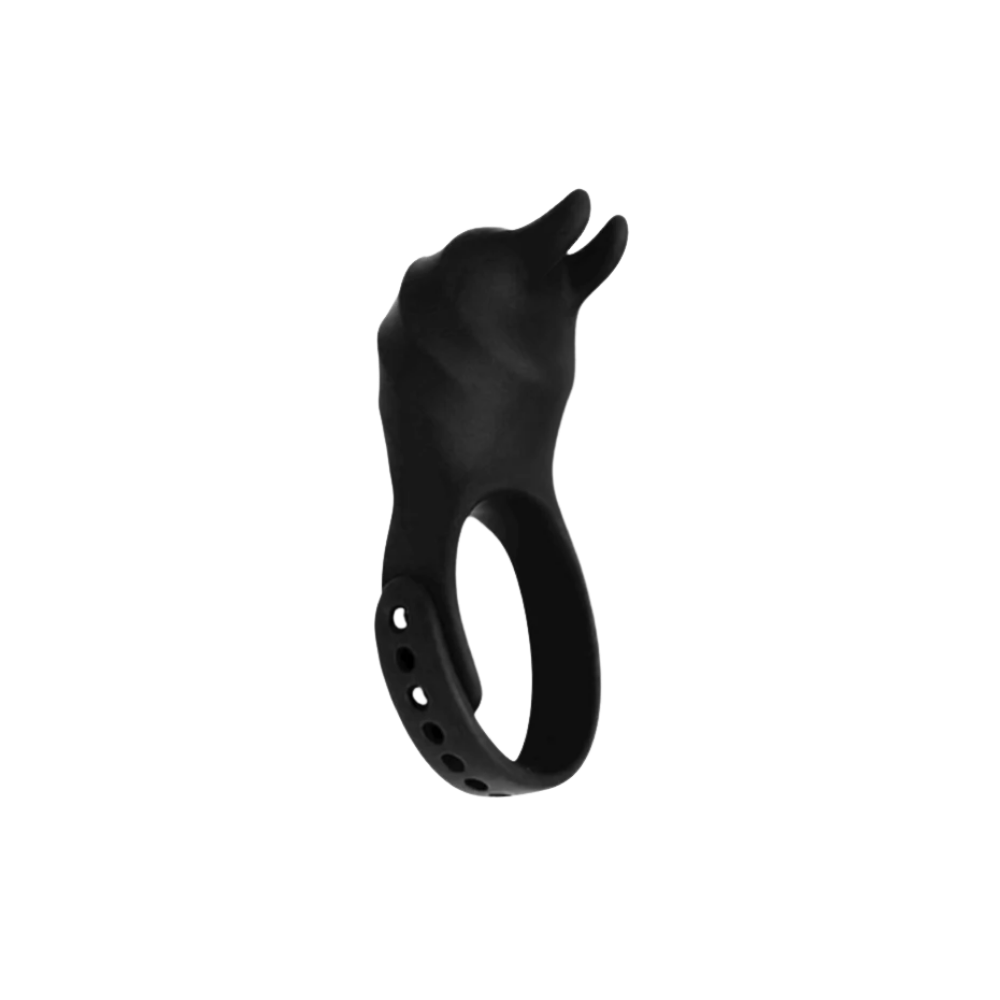 Dark Knight - Adjustable C-Ring