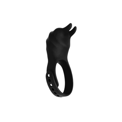 Dark Knight - Adjustable C-Ring
