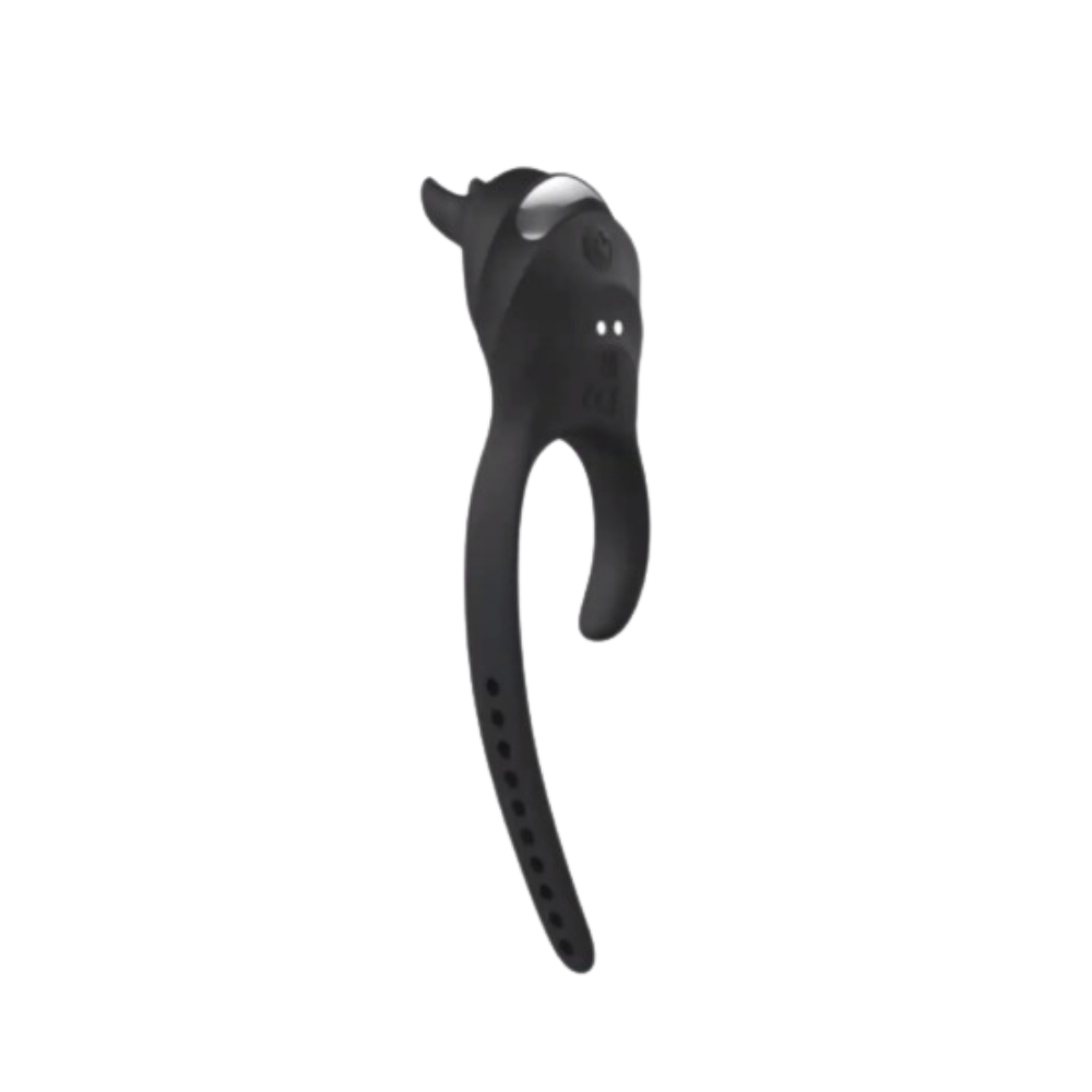 Dark Knight - Adjustable C-Ring