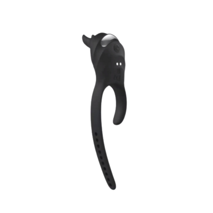 Dark Knight - Adjustable C-Ring