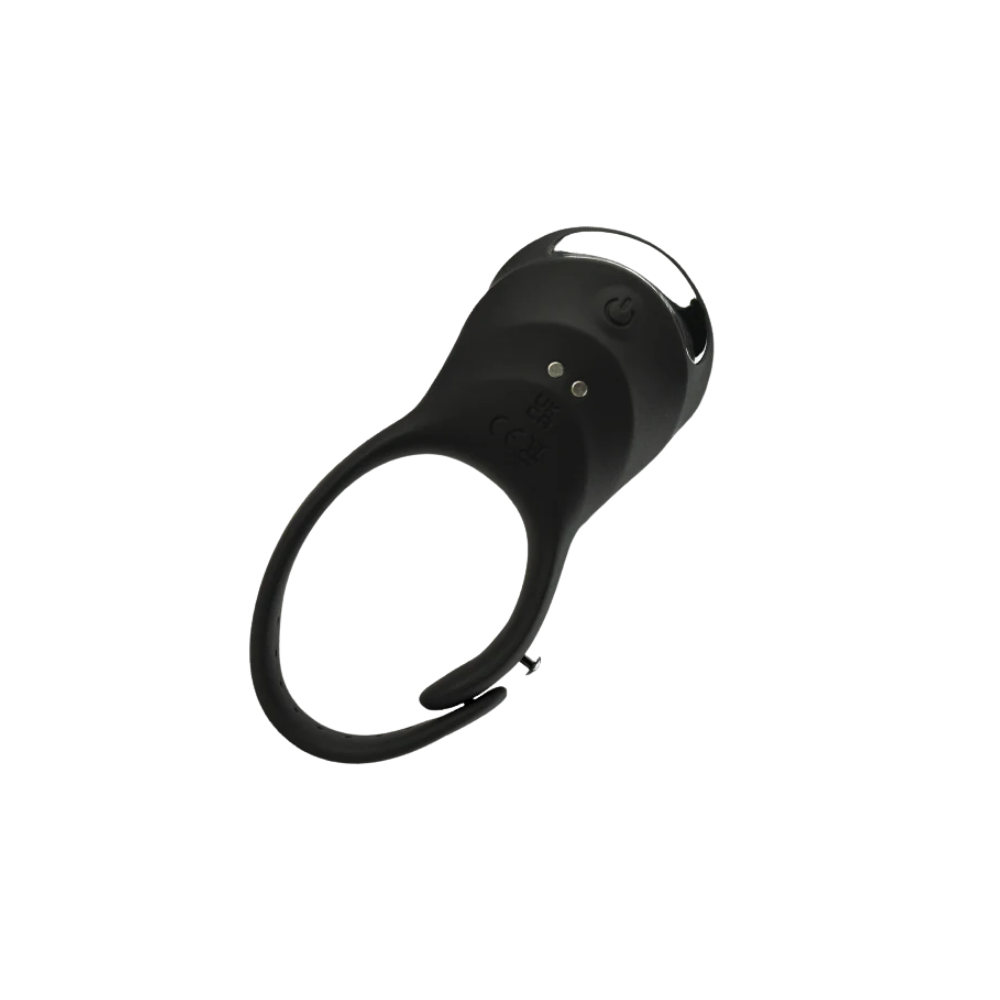 Dark Knight - Adjustable C-Ring