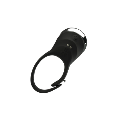Dark Knight - Adjustable C-Ring