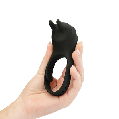 Dark Knight - Adjustable C-Ring