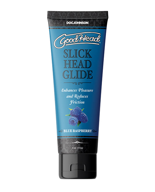 Good Head - Glide