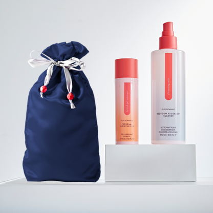 Dark Knight - Adjustable C-Ring