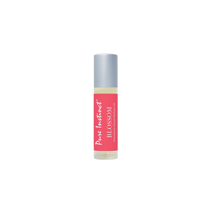 Pure Instinct Pheromones - For Her