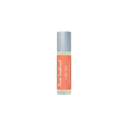 Pure Instinct Pheromones - For Her