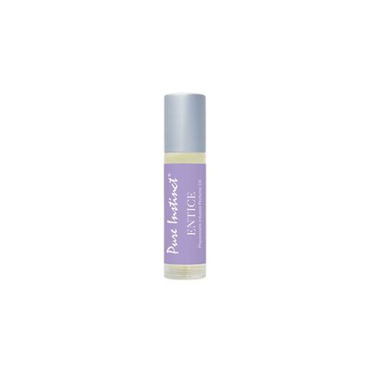 Pure Instinct Pheromones - For Her
